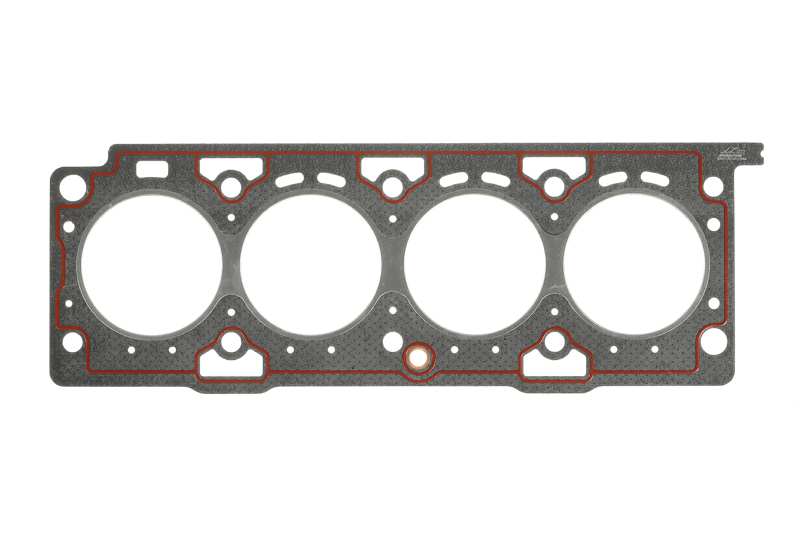 Zylinderkopfdichtung